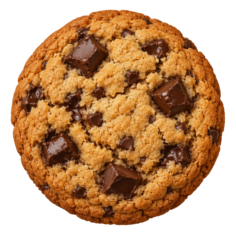 Cookie Clicker